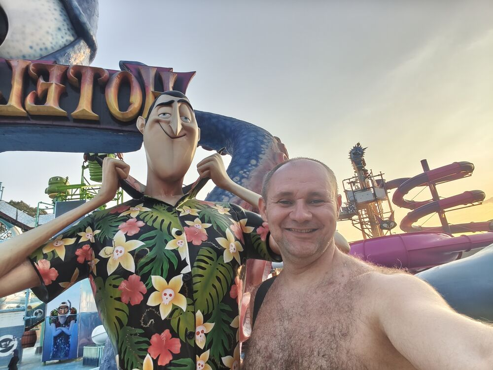 ���������� ��������, ���� ������� �����, 38 ���, ������������ ��� ����� � ���������, c�������� ���������