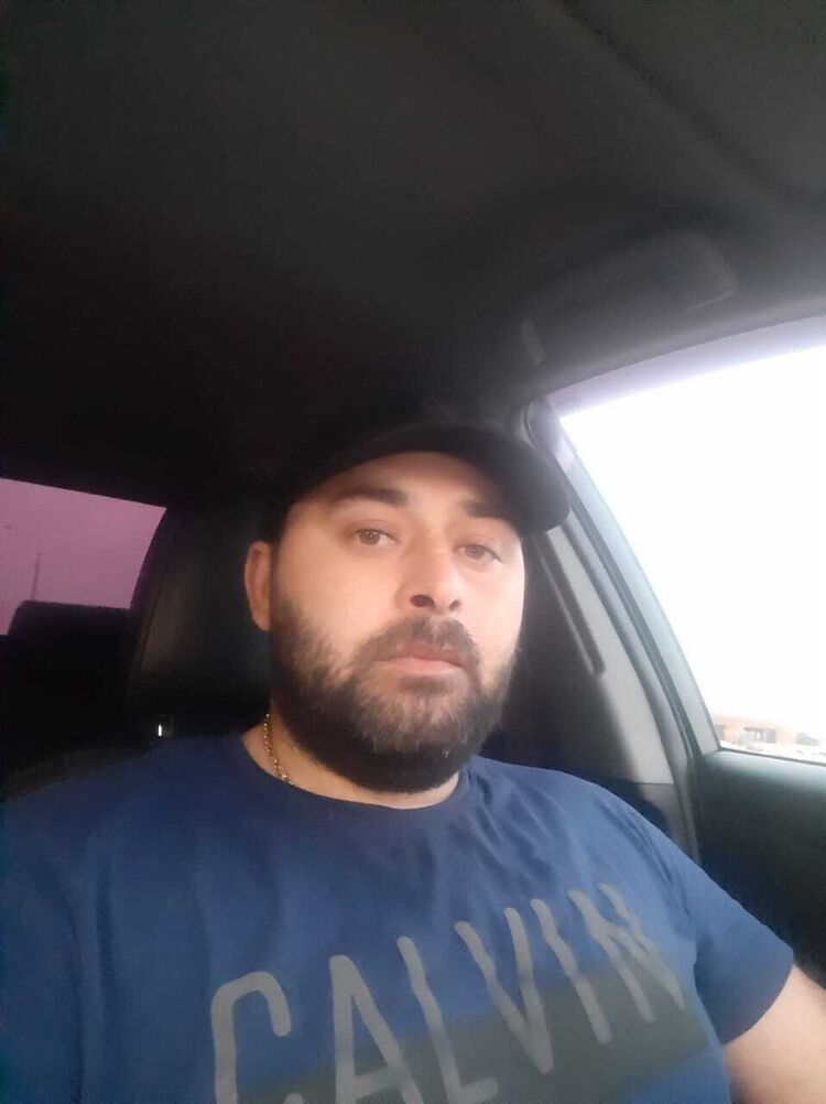 ���� 46278152 ������� Arman, 39 ���, ���� ���������� � ������