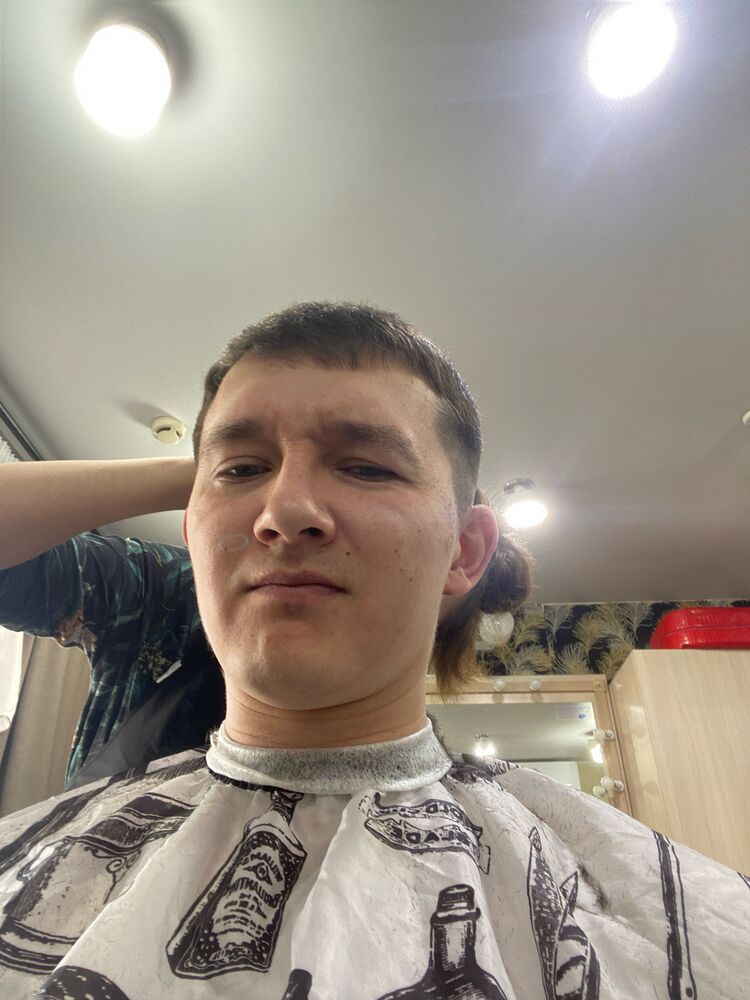  47785792  , 31 ,    