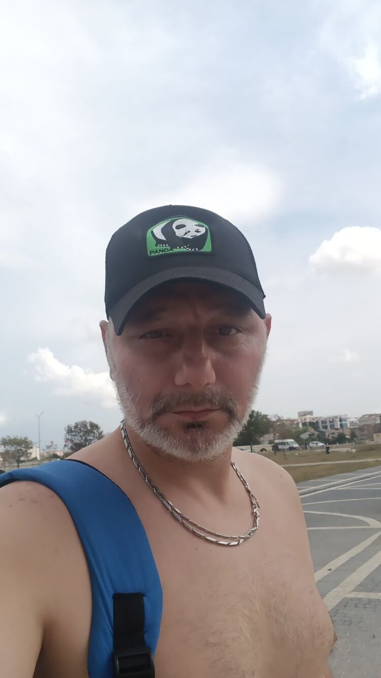  ,   Cesur, 46 ,   ,   