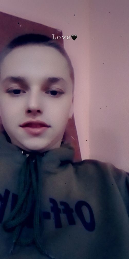  19257312  , 25 ,    