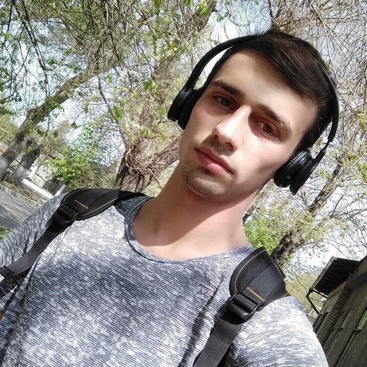 ���������� ���������, ���� ������� ����, 27 ���, ������������ ��� ������, ����� � ���������, c�������� ���������