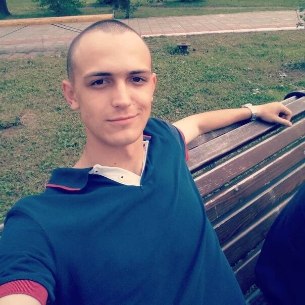  11164432  , 31 ,    