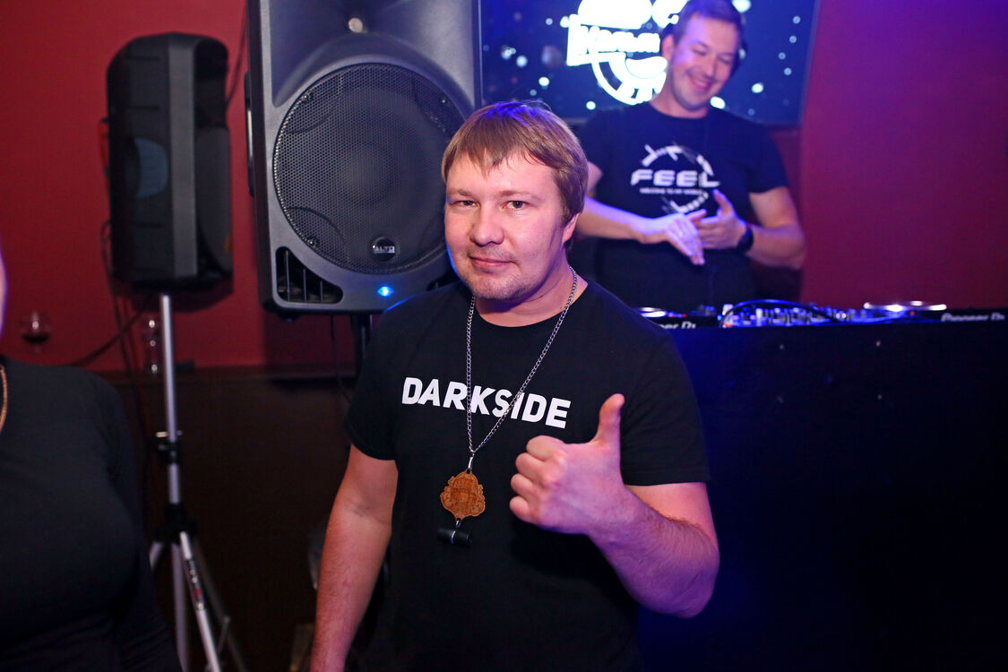 ���� 24494602 ������� ���������, 34 ����, ���� ���������� � ��������