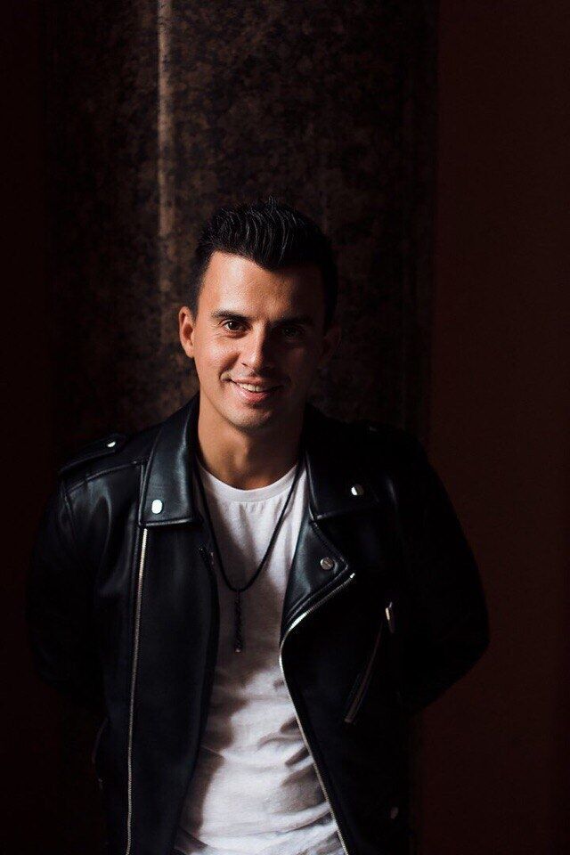 ���������� ������, ���� ������� ������, 43 ����, ������������ ��� ���������