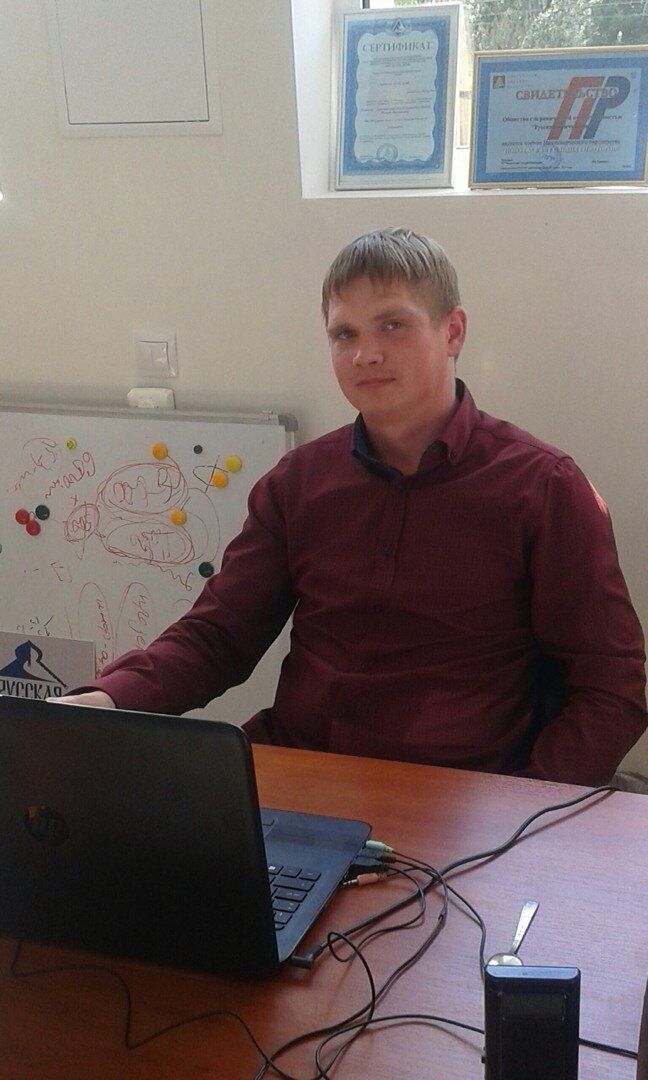 ���������� ������, ���� ������� �������, 34 ����, ������������ ��� ������, ����� � ���������, c�������� ���������