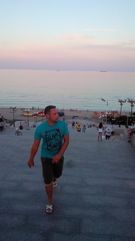 ���� 13955542 ������� �����, 36 ���, ���� ���������� � ������