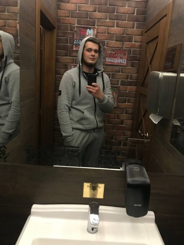  43701502  , 25 ,    