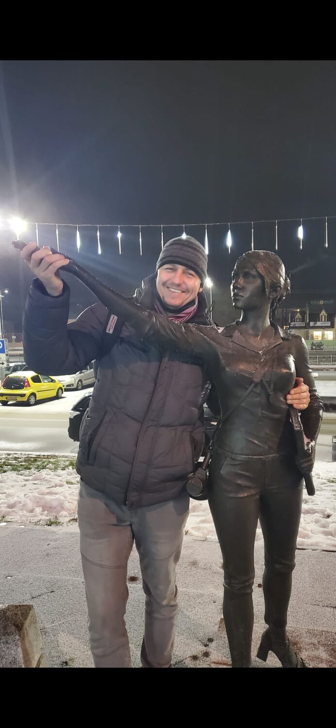 ���� 25337032 ������� ������, 44 ����, ���� ���������� � ����