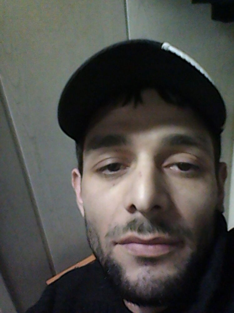 ���������� ������ ��������, ���� ������� GOR, 39 ���, ������������ ��� ������