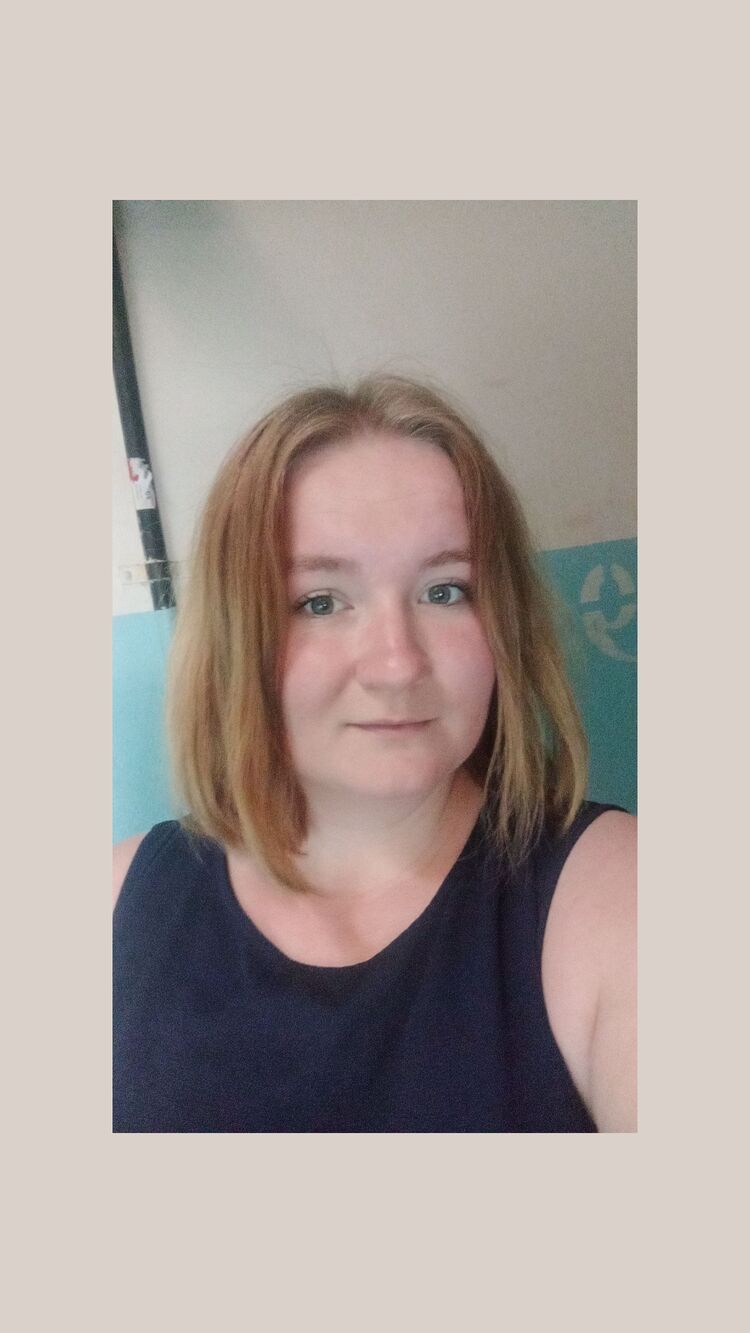  ,   , 27 ,   ,   , 