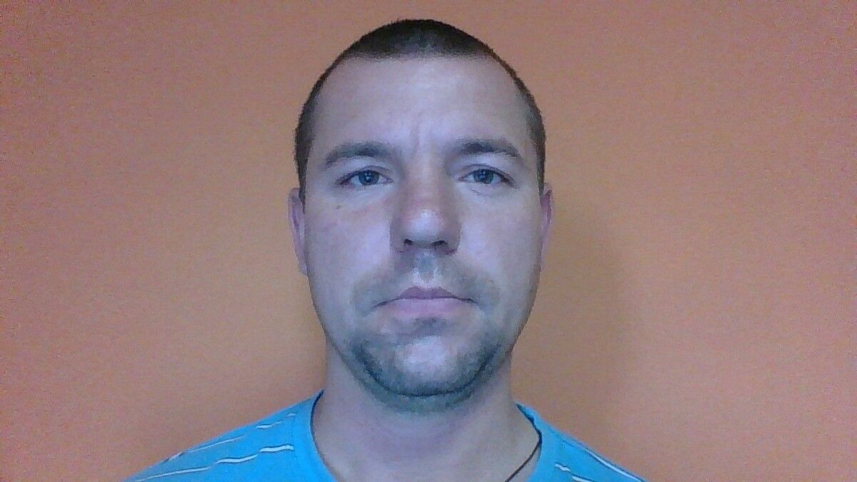  10504642  , 35 ,    