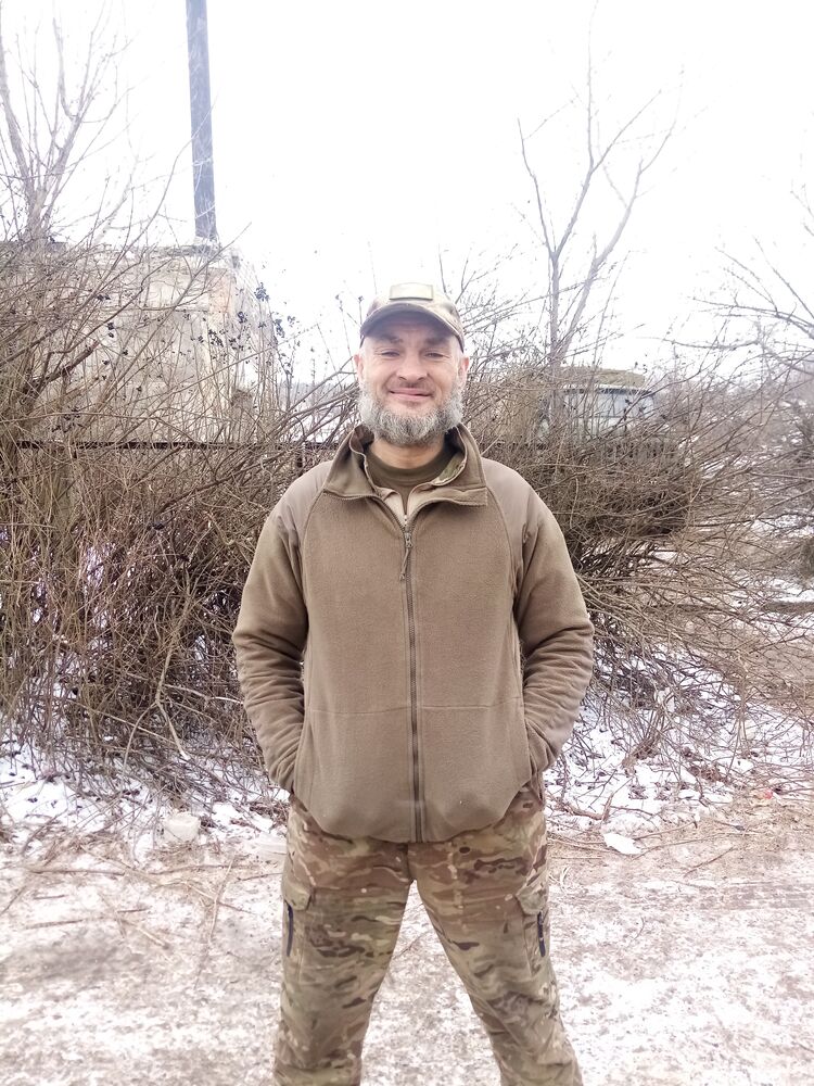 ���� 42334402 ������� ���������, 47 ���, ���� ���������� � �����-����������