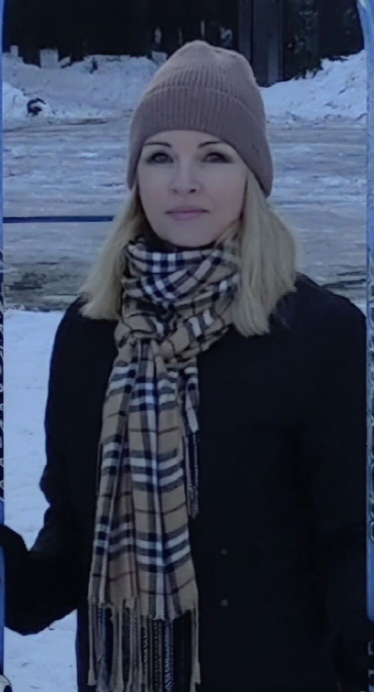  54646942  , 53 ,    -