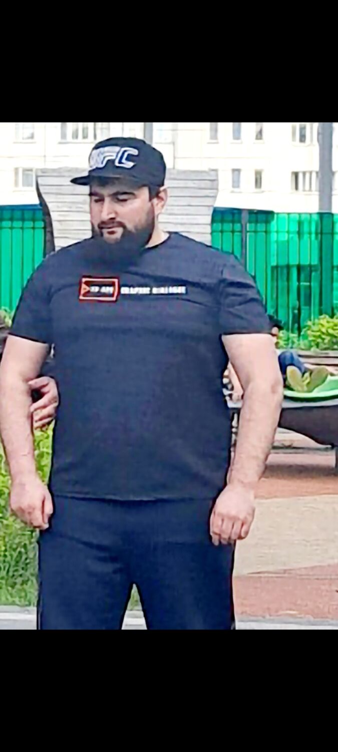 ���� 56010652 ������� �����, 37 ���, ���� ���������� � ����������