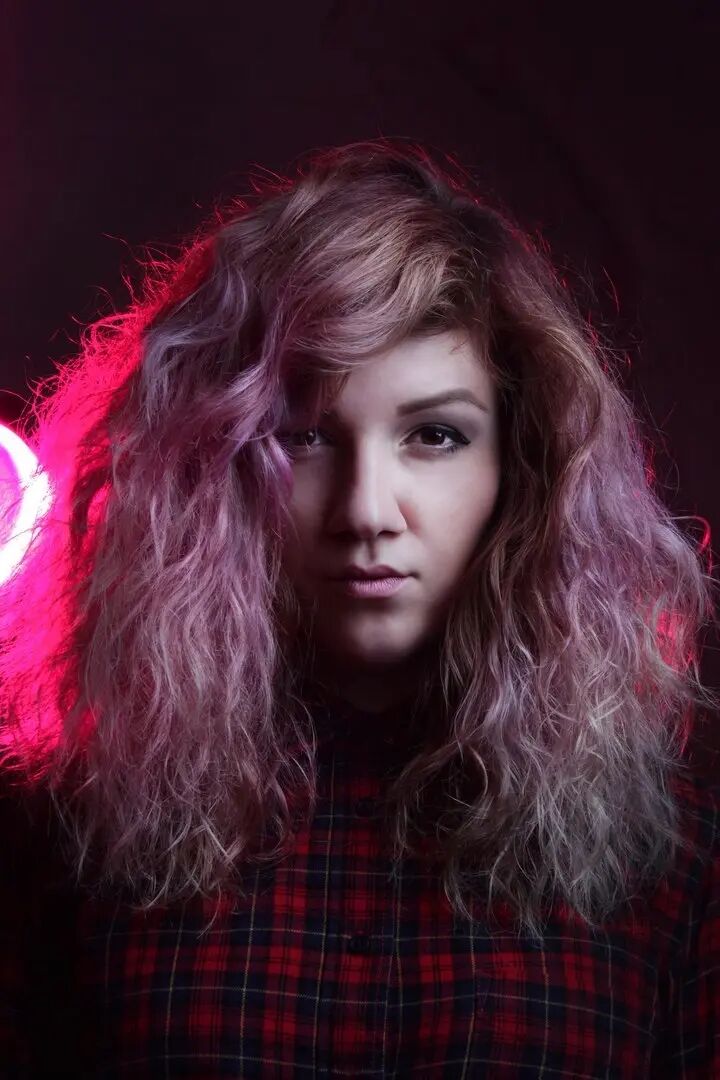 ���� 25938472 ������� ����, 34 ����, ���� ���������� � ������