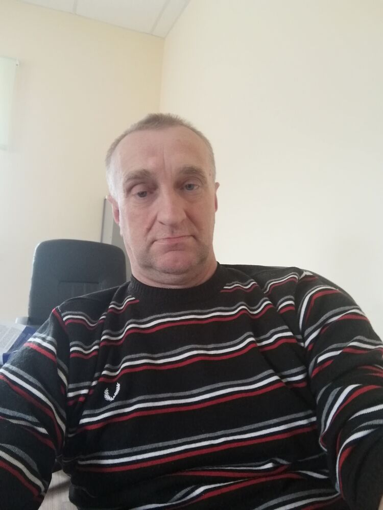  33950802  , 58 ,    