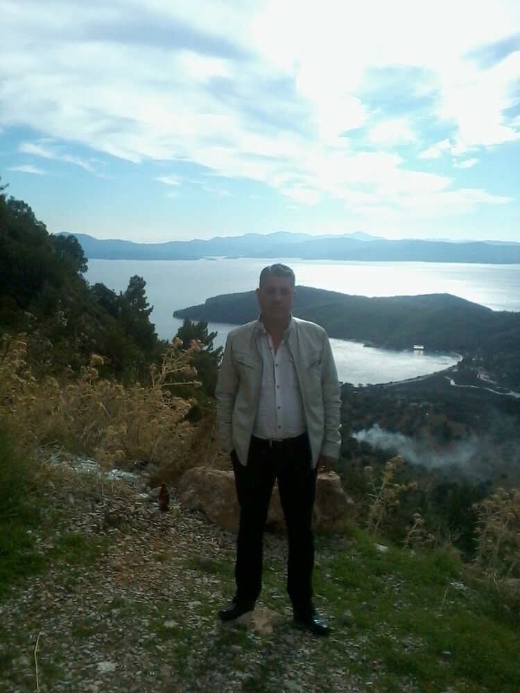  Bodrum,   Tarkan, 51 ,   ,   , c , 