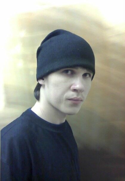  6304752  J KWON, 36 ,    