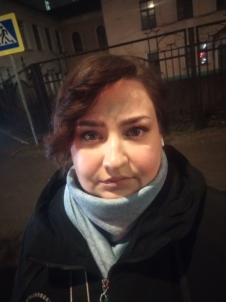 ���������� ��������, ���� ������� Anya, 30 ���, ������������ ��� ������, ����� � ���������, c�������� ���������, ���������