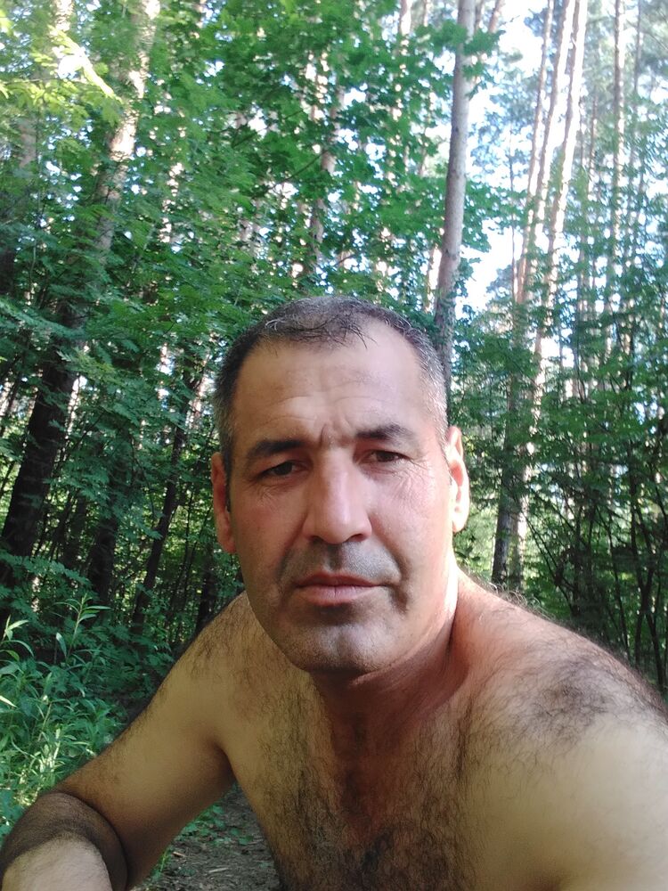  -,   , 44 ,   ,   , c 