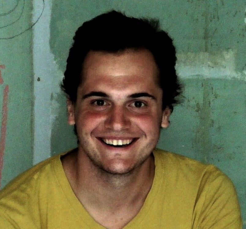 ���������� ������, ���� ������� ����, 32 ����, ������������ ��� c�������� ���������