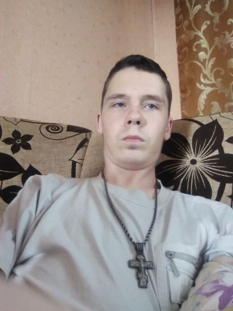 ���� 27750212 ����� �������, 23 ����, ���� ���������� � �������������