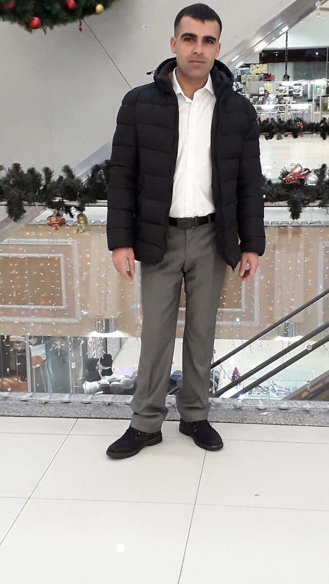  ,   , 39 ,   