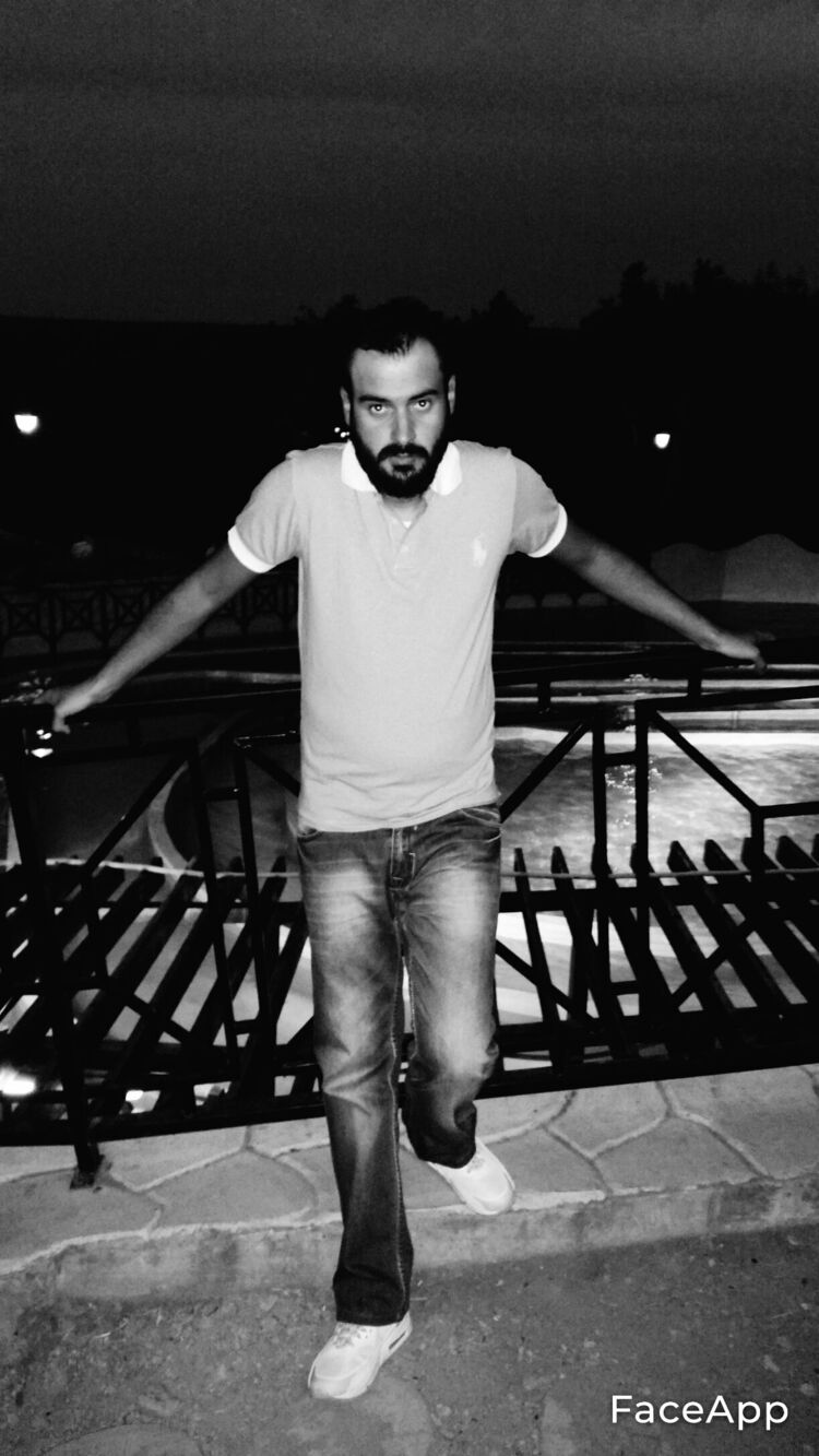 ���������� ������, ���� ������� ������, 44 ����, ������������ ��� ������, ����� � ���������, ���������