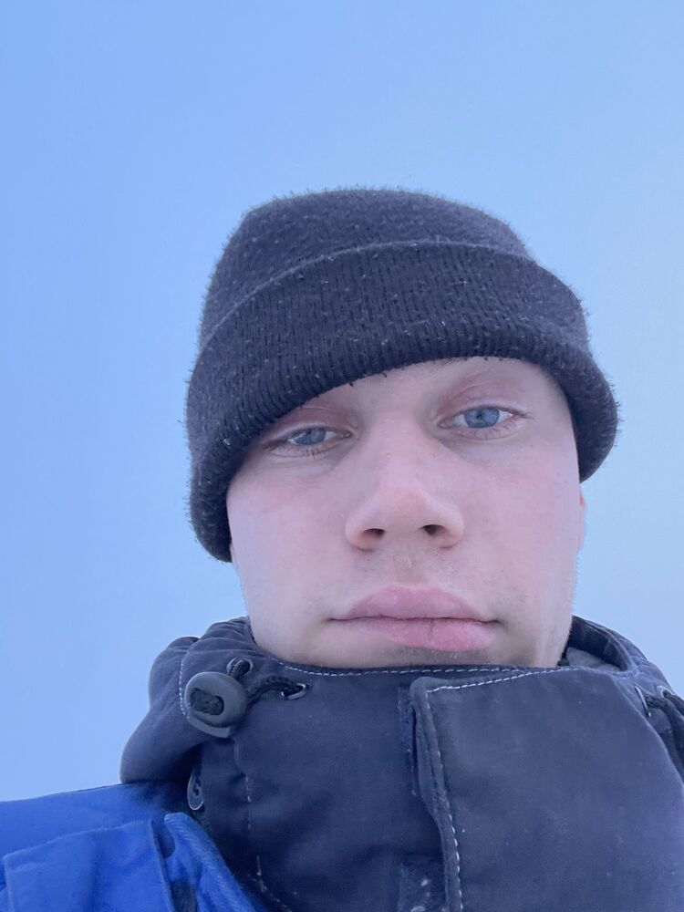 ���������� ��������, ���� ������� ����, 31 ���, ������������ ��� ������, ����� � ���������, ���������