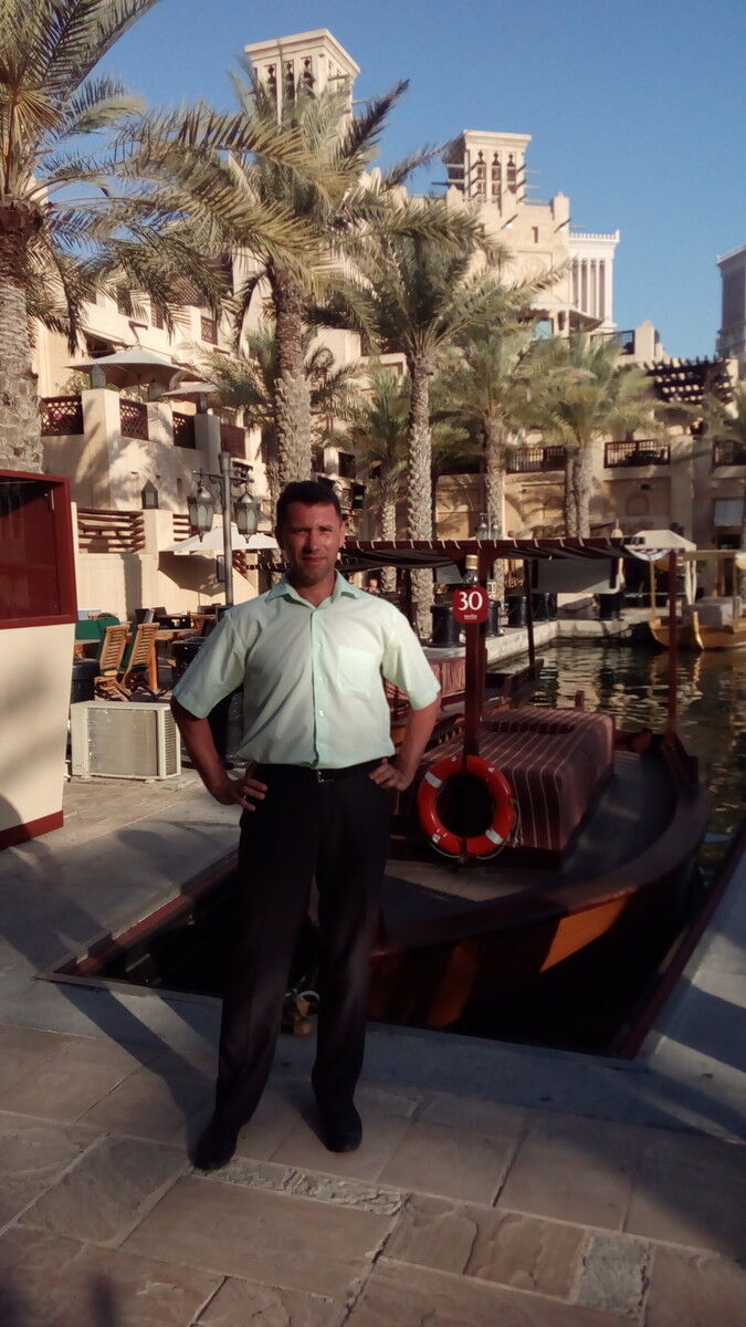 ���������� ������ ���, ���� ������� �����, 49 ���, ������������ ��� ������, ����� � ���������, c�������� ���������