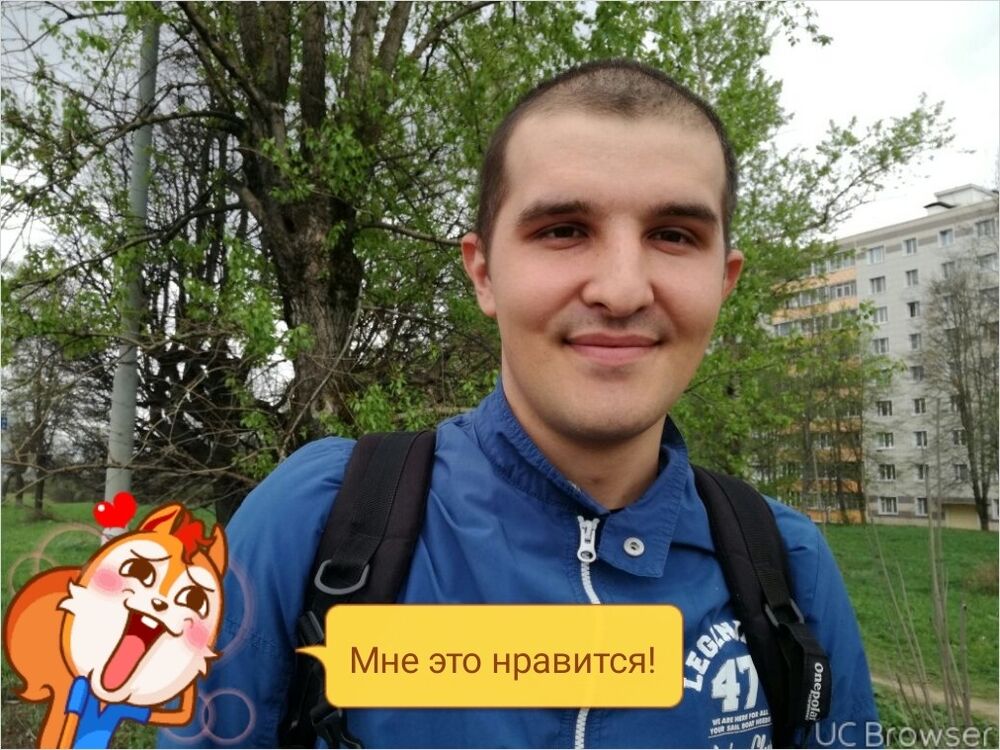  13083052  , 30 ,    