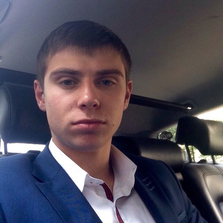 ���� 45921072 ������� ������, 29 ���, ���� ���������� � ������