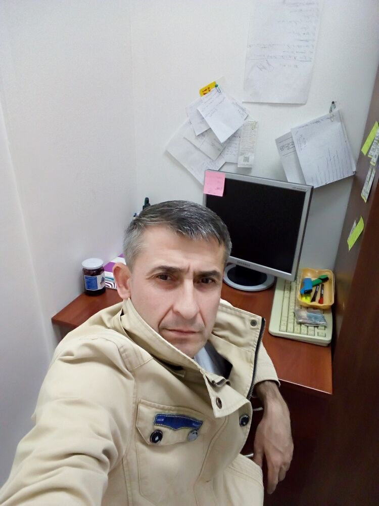 ���� 18930722 ������� �����, 54 ����, ���� ���������� � �����-����������