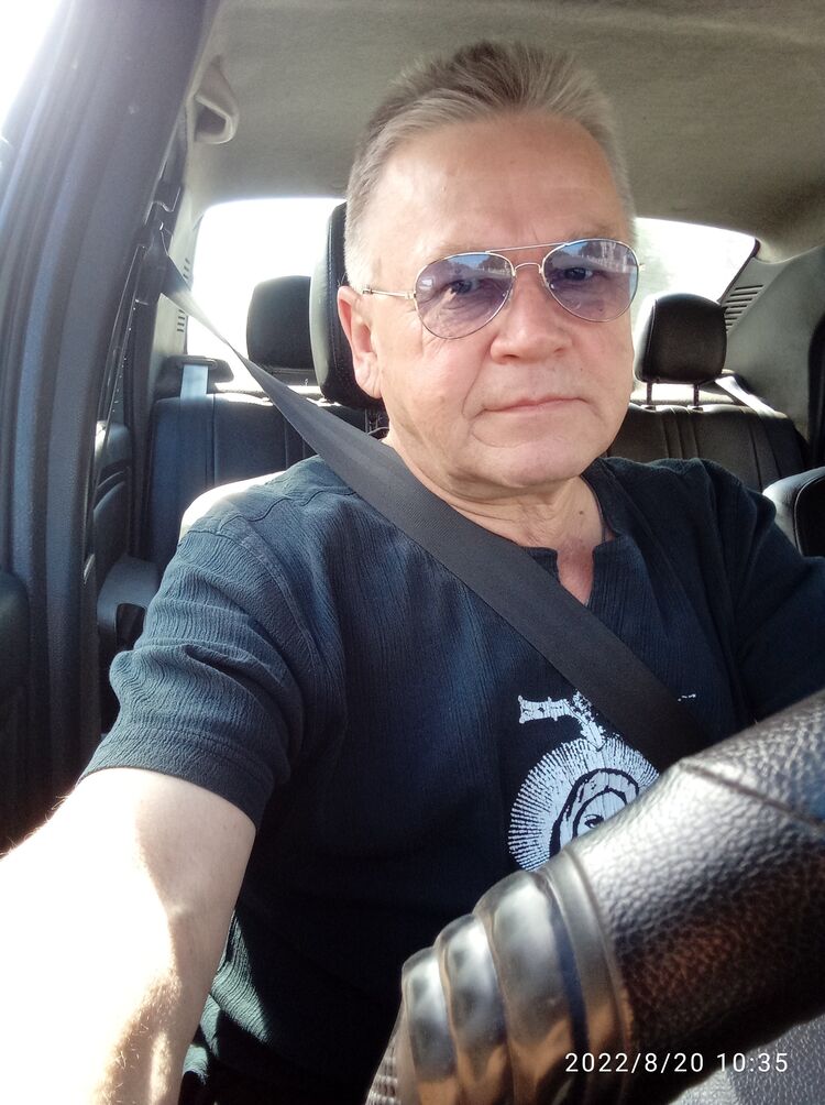  29920822  , 61 ,    