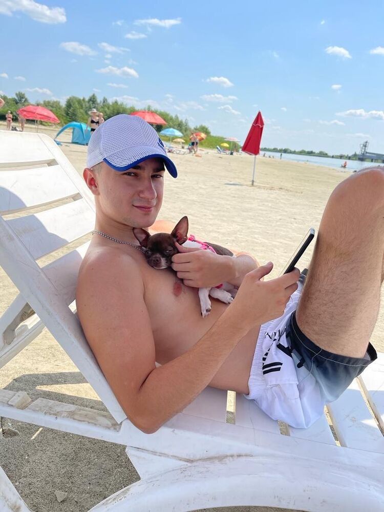  --,   Artyom, 27 ,   c 