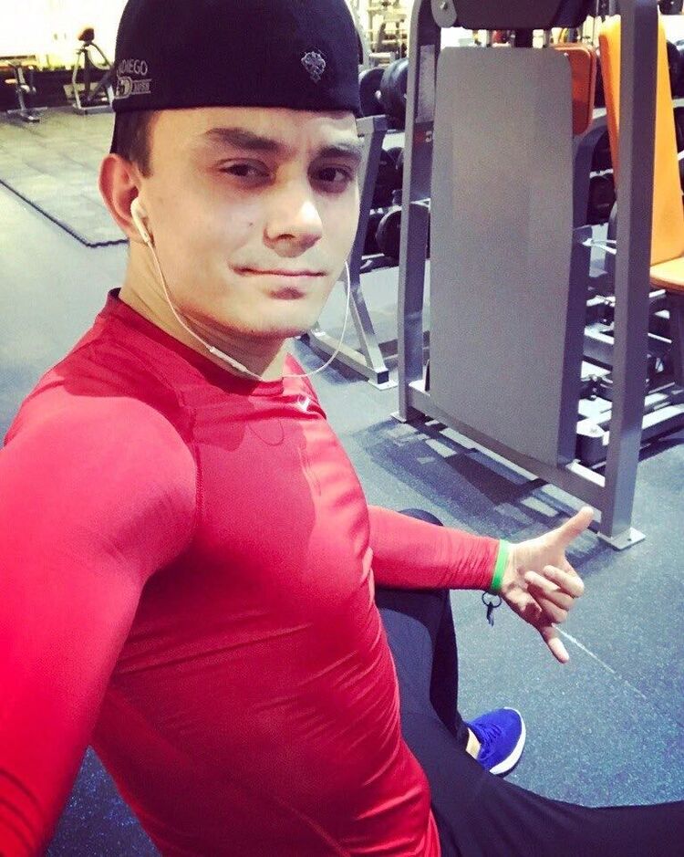 ���� 27108652 ������� Max, 41 ���, ���� ���������� � �����