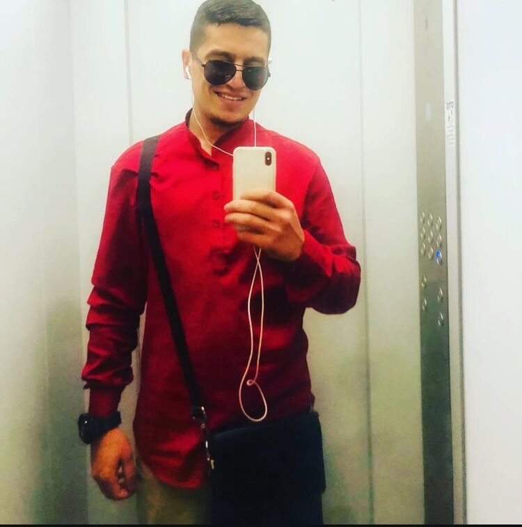  53335602  , 29 ,    