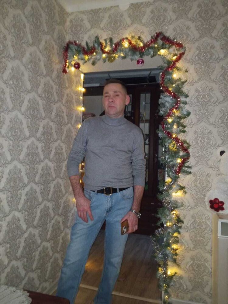 ���� 54958612 ������� ������, 47 ���, ���� ���������� � ������