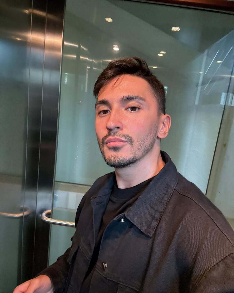 ���� 55857062 ������� Pavel, 34 ����, ���� ���������� � �����������