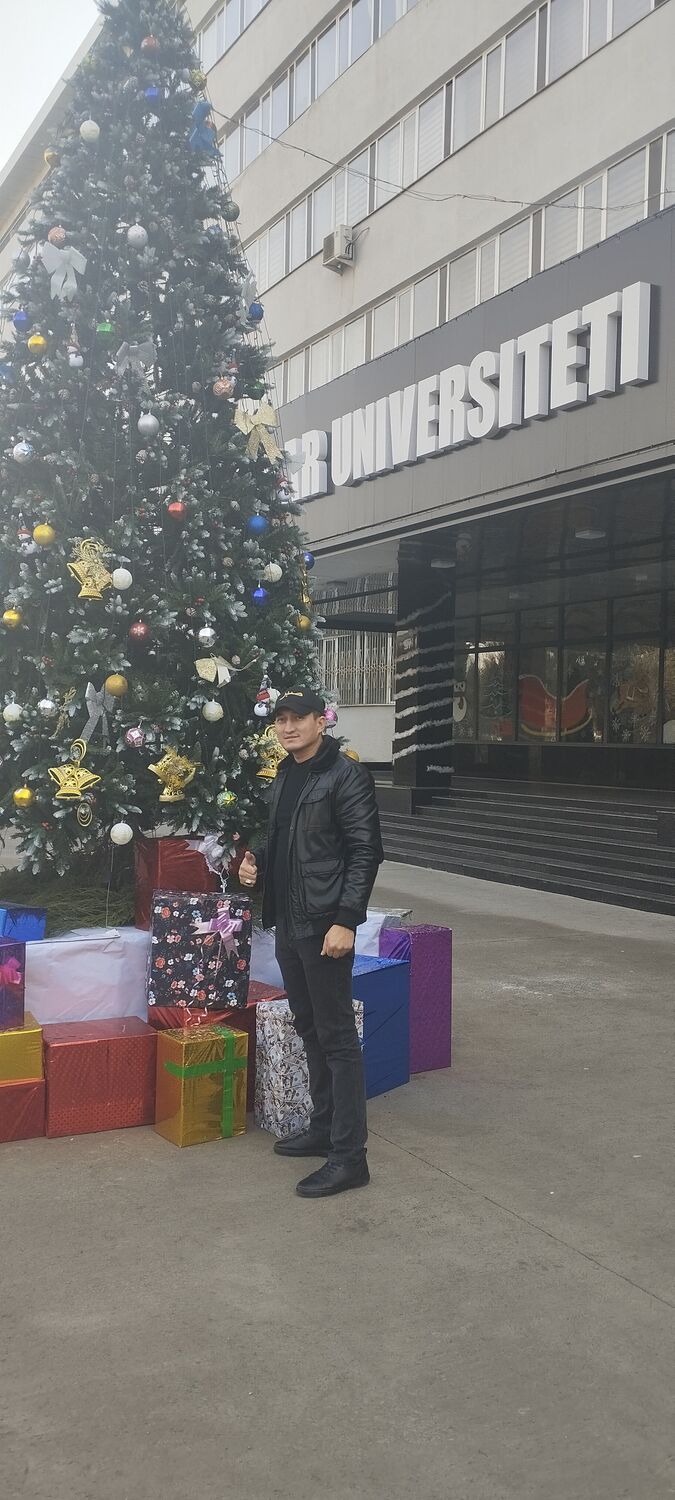  40580512  Aziz, 33 ,    