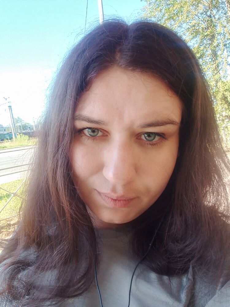  44767882  , 30 ,    