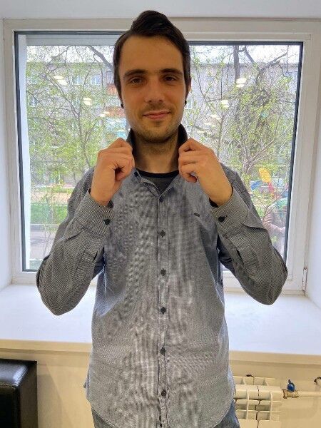 ���������� �������, ���� ������� ����, 34 ����, ������������ ��� ������, ����� � ���������