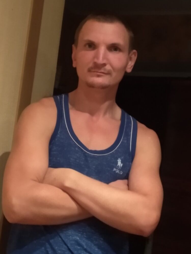  ,   Sex Alex, 40 ,   ,   , c , 