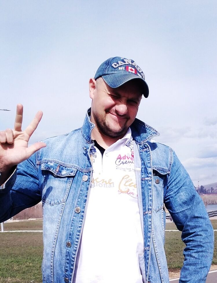 ���������� ������������, ���� ������� ����, 40 ���, ������������ ��� ������, ����� � ���������, c�������� ���������