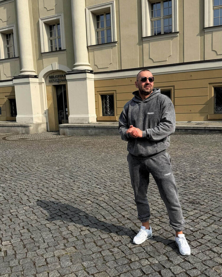 ���� 54288872 ������� �������, 37 ���, ���� ���������� � ������