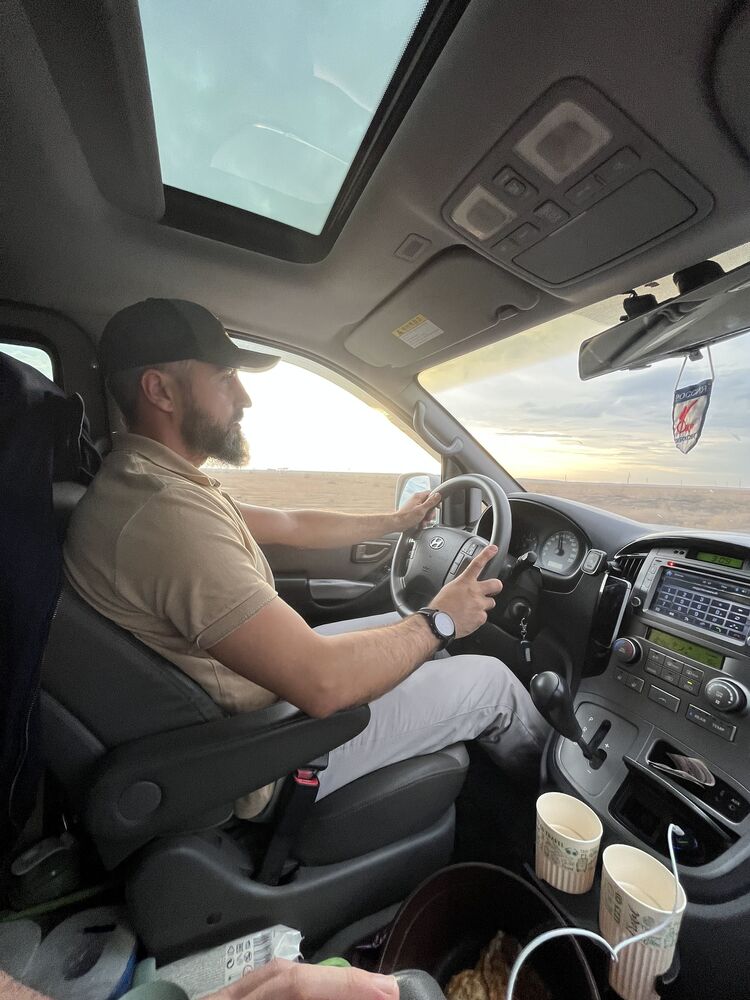 ���������� ���������, ���� ������� �������, 39 ���, ������������ ��� ������, ����� � ���������