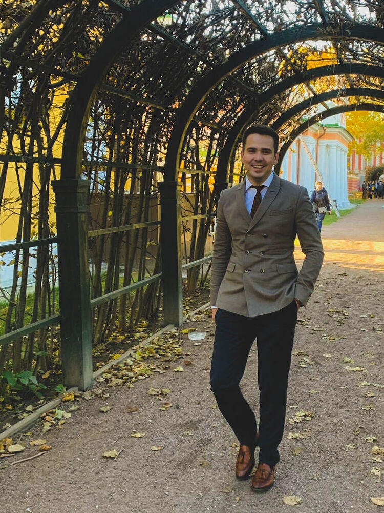 ���� 31939502 ������� �������, 29 ���, ���� ���������� � ��������