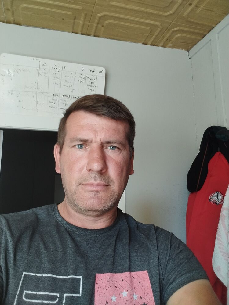 ���������� ������, ���� ������� �������, 49 ���, ������������ ��� ������, ����� � ���������