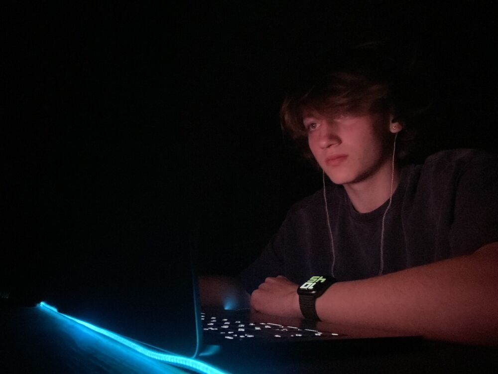 ���� 38404322 ����� ����, 21 ���, ���� ���������� � ������